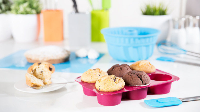 moldes para pasteles