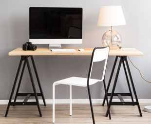 mobilier de bureau Mobilier de bureau