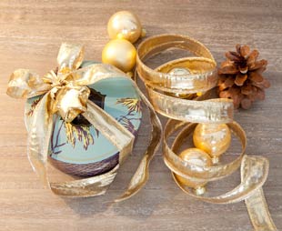 Cadeau Cadeau
