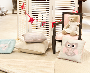 Chambre de bébé Chambre de bébé