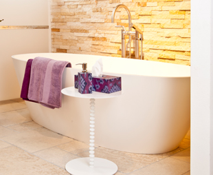 Baignoire