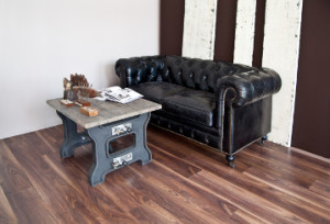 Westwing_Mood_Domosofa_FINAL_2_11 (1)