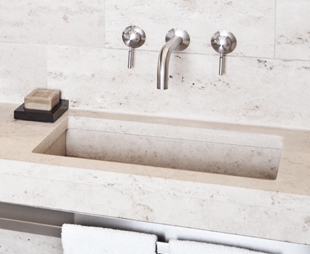 Lavabo