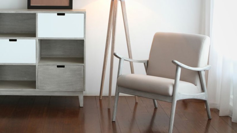 design danois