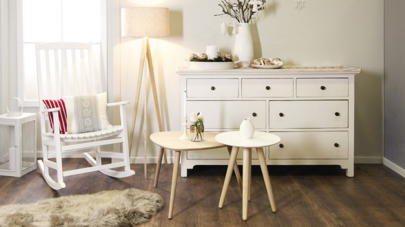 design danois