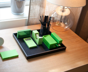 Fourniture de bureau Fourniture de bureau