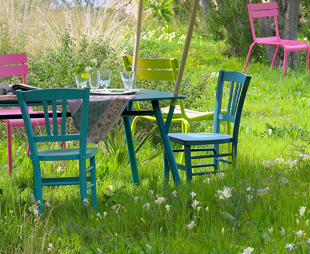 table de camping Table_de_camping