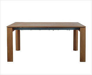 table _à_manger_extensible