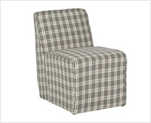 housse de chaise housse de chaise