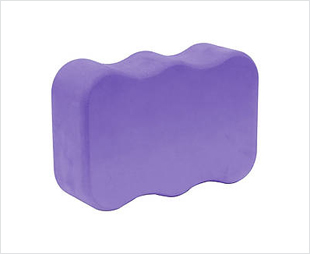 Coussin_de_yoga Coussin_de_yoga