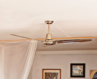 ventilateur de plafond ventilateur_de_plafond
