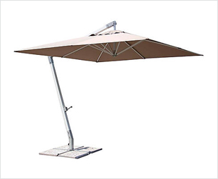 parasol rectangulaire Parasol_rectangulaire