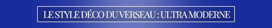 Verseau Aquarius_banner_small_FR
