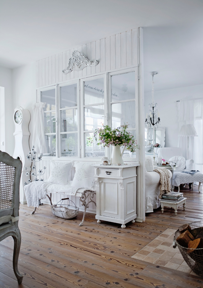Cancer Cancer_banner_interior_1_FR