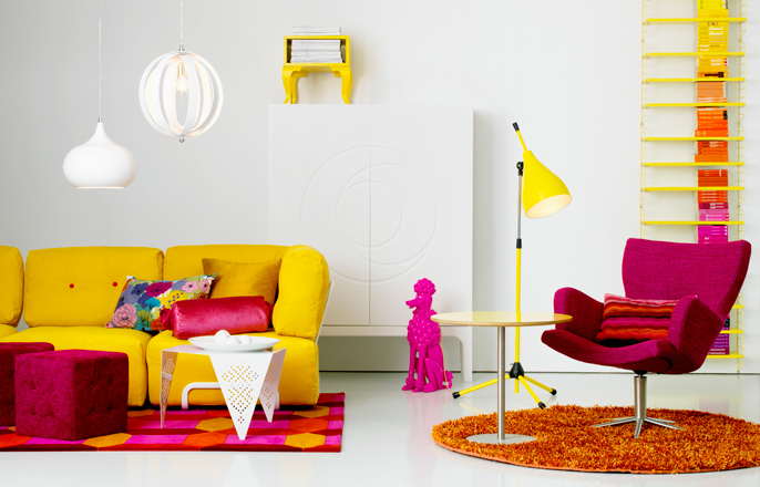Gémeaux Gemini_banner_interior_2_FR