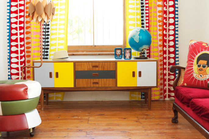 Gémeaux Gemini_banner_interior_3_FR