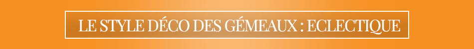Gémeaux Gemini_banner_small_FR