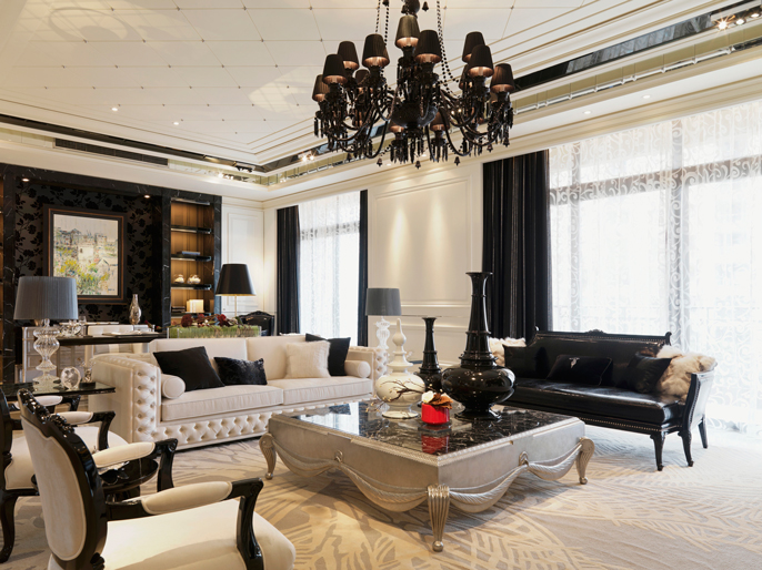 Lion Leo_banner_interior_1_FR