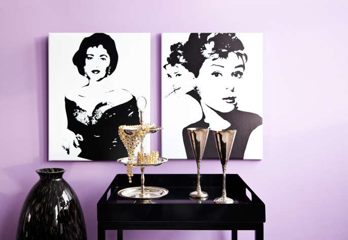 Lion Leo_banner_interior_2_FR