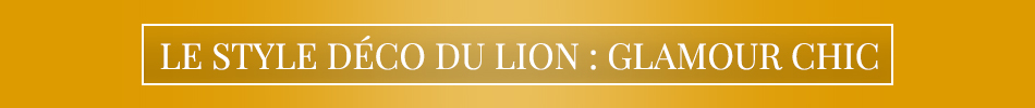 Leo_banner_small_FR