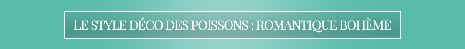 Poisson Pisces_banner_small_FR