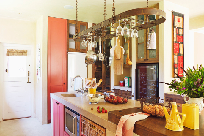 Sagittaire Sagittarius_banner_interior_1_FR