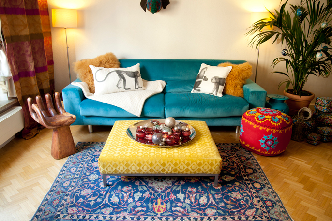 Sagittaire Sagittarius_banner_interior_2_FR
