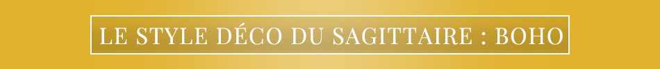 Sagittaire Sagittarius_banner_small_FR