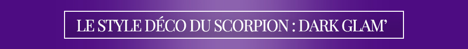 Scorpion Scorpio_banner_small_FR