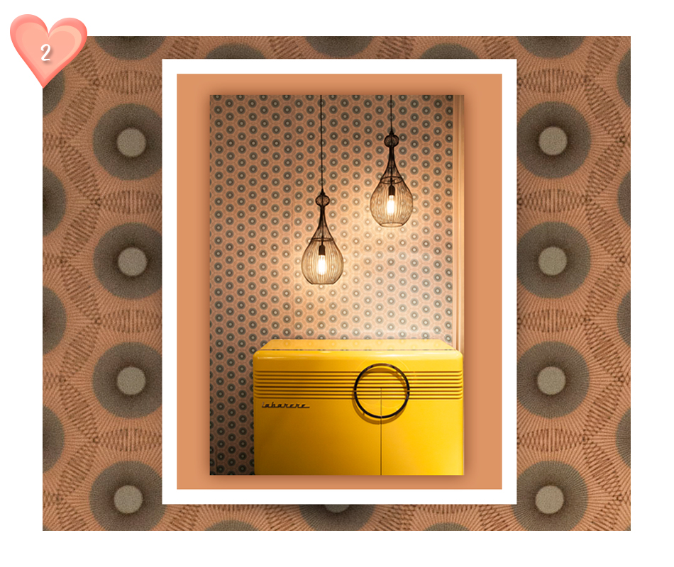 Maison_et_Objet-SubPage_Pic02