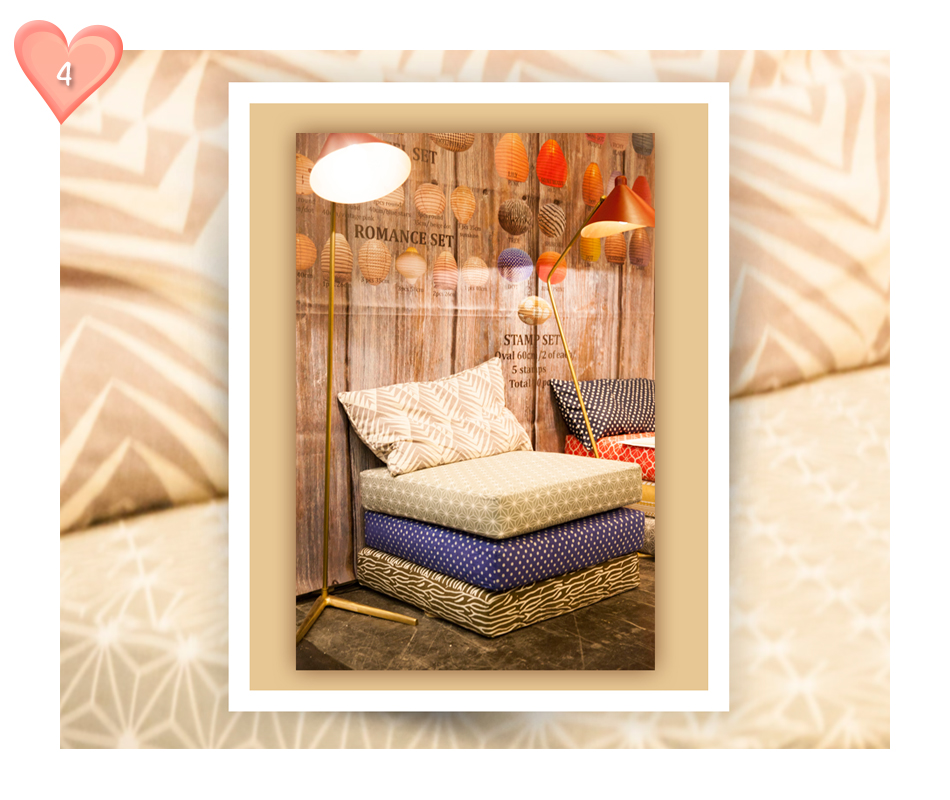 Maison_et_Objet-SubPage_Pic04
