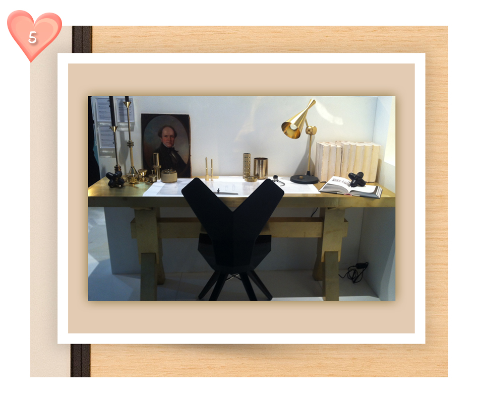 Maison_et_Objet-SubPage_Pic05