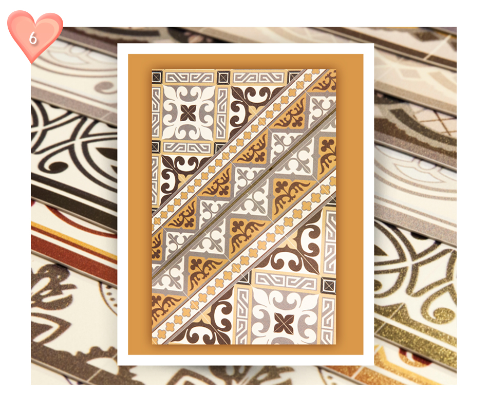 Maison_et_Objet-SubPage_Pic06