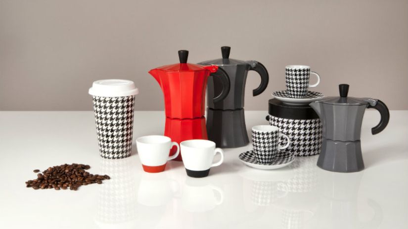Service Ef Bf Bd Caf Ef Bf Bd Tasses Contemporain Service Ef Bf Bd Caf Ef Bf Bd Tasses Contemporain