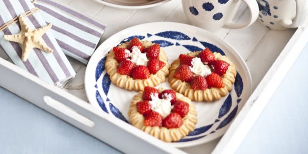 pelle à tarte