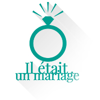 wedding_hp