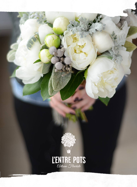 BannerWeddingFR