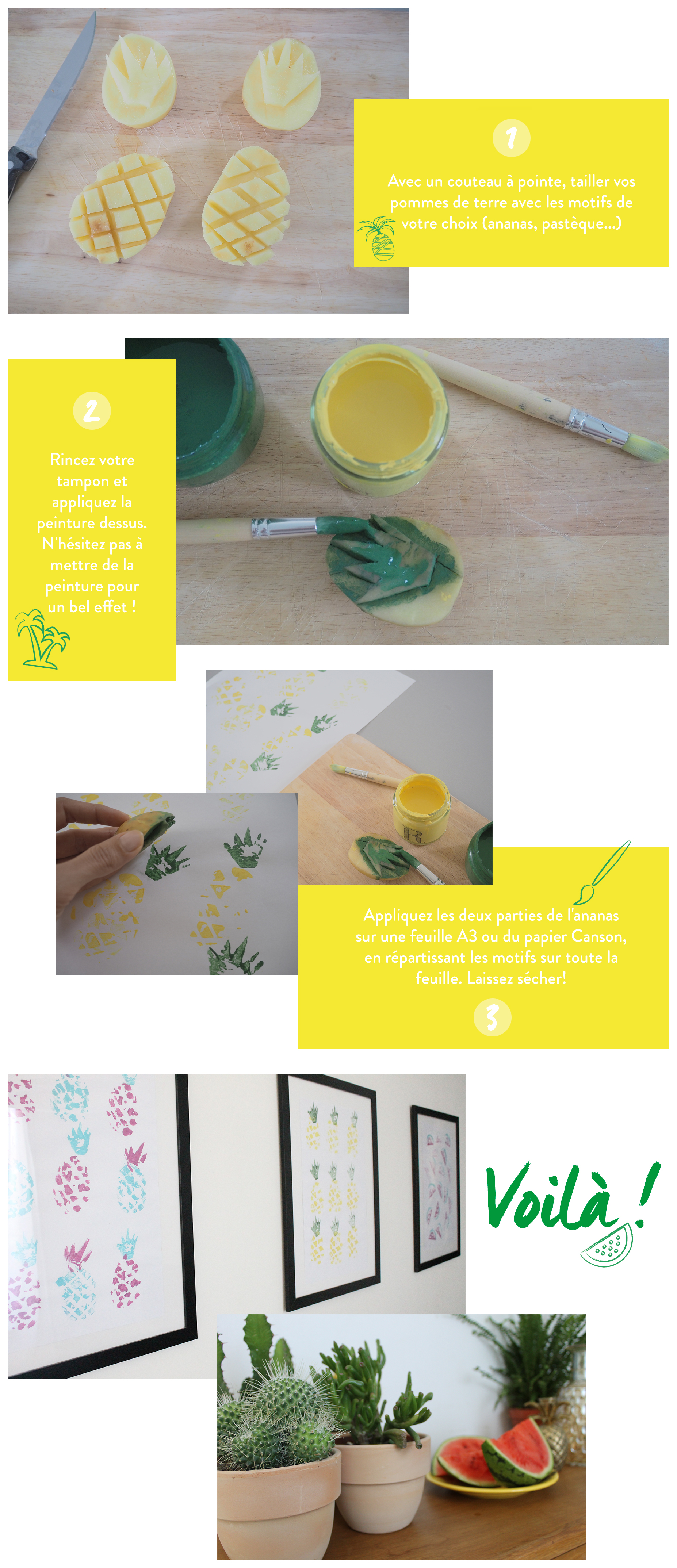 Blogger-03-DIY-TropicalInspiration