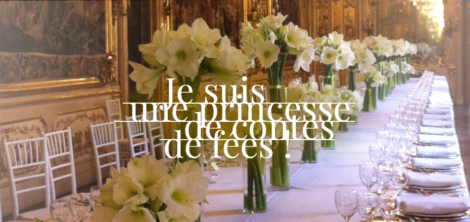 Classic_wedding_bnr