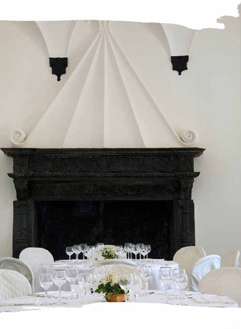 Classic_wedding_bnr_3