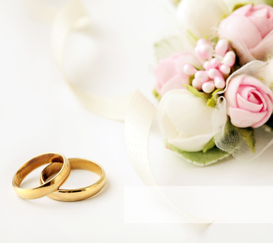 Mariage