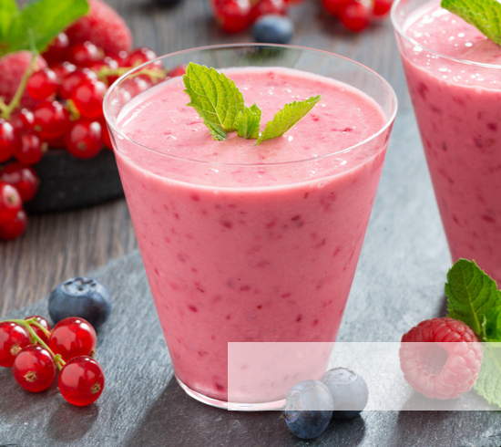 Verrine