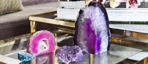 bijoux fantaisie