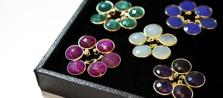 bijoux