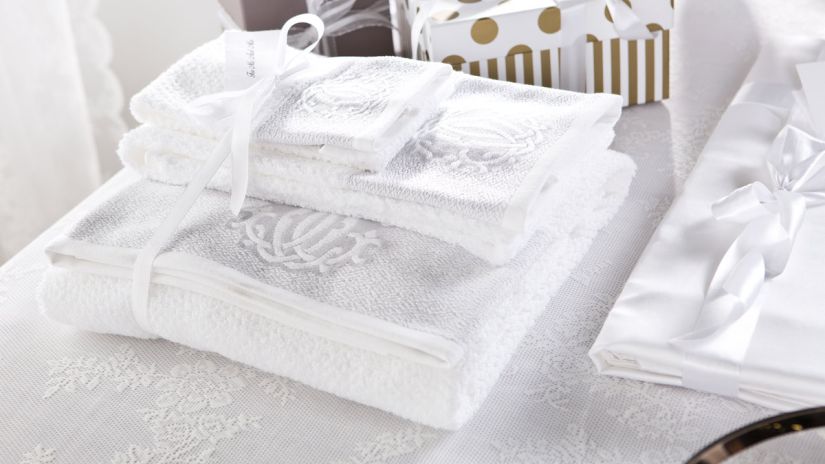 drap de douche, drap de bain, drap de bain coton, draps de douche