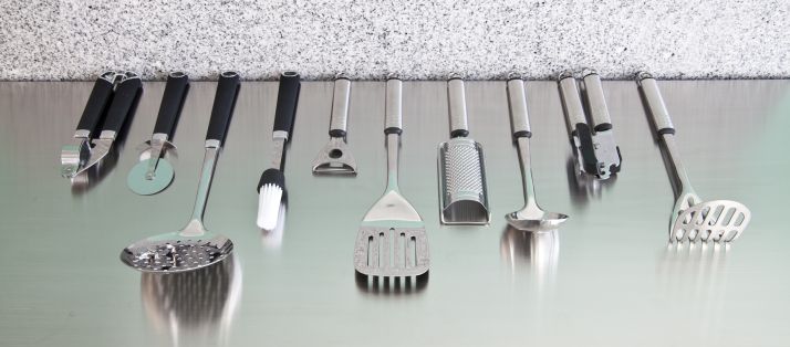 inox