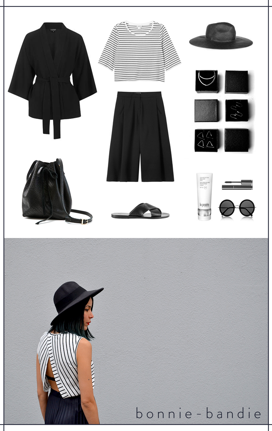Blogger Banner