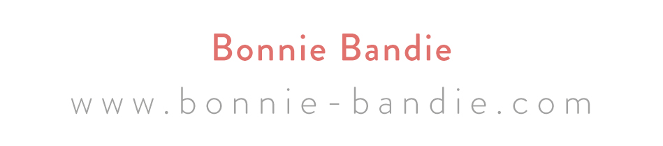 Blogger Banner