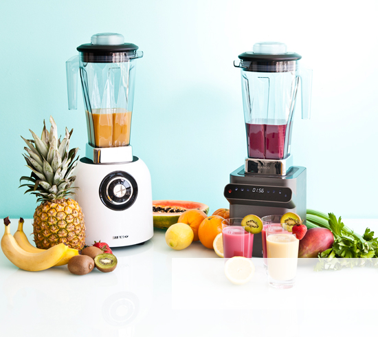 Blender