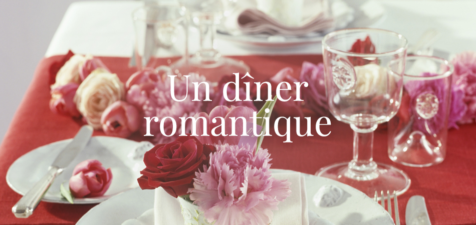 Romantique-TopBanner